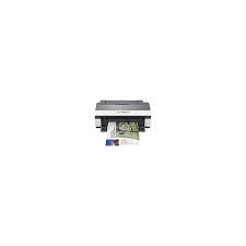 Hp photosmart c4480 treiber herunterladen. Epson Stylus Nx120 Printer Windows 8 1 Driver