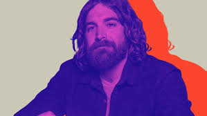 Listening Room: Zak Toscani Tickets, Mon, Dec 8, 2025 at 7:30 PM