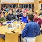 Night School: Women & the Kingdom of God event image