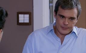 Crô se nega a ir ao enterro de Fred