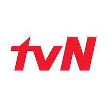 W tym dniu na ekranach pojawiło się też pierwsze wydanie programu informacyjnego fakty. Tvn International Home Facebook