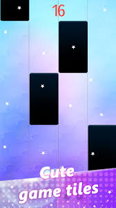 Not everyone can afford to buy such a large musical instrument like a piano, but the piano online games are always at your disposal and you are free to learn how to play it, if you will obediently follow. Magic Tiles Piano Free New Offline Games 2020 For Android Apk Download