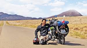 Chỉ mới quay về việt nam từ năm 2010 sau gần 10 năm học tập và làm việc tại singapore, nhưng những quyển sách, những buổi hội thảo và. Tráº§n Ä'Äƒng Khoa Nghiá»‡n Lam Káº» Lá»¯ Hanh Ä'Æ¡n Ä'á»™c