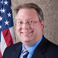 Victor Whitehead's Instagram, Twitter & Facebook