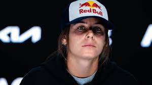 Navarro, sobre la polémica con Swiatek: "Es difícil echarle la culpa,  deberían cambiar las reglas"