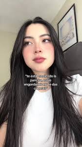 ps no we #fyp #parati #girls