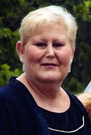 Vicki Wiley Doughty Obituary