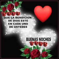 Pin De Gloria Elena En Saludos Y Mas Frases De Buenas Noches Para Amigos Saludos De Buenas Noches Reflexiones De Buenas Noches
