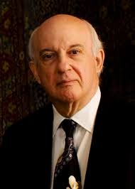 The New Evil: Understanding the Emergence of Modern Violent Crime: Stone,  Michael E., Brucato PhD, Gary, Burgess, Ann W.: 9781633885325: Amazon.com:  Books