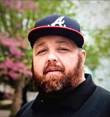 Obituary for Michael Brandon Moyer