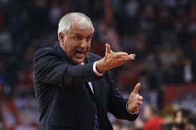 feˈnæɾbahtʃe), currently also known as fenerbahçe beko for sponsorship reasons. Fenerbahce Seeks To Extend Contract With Coach Obradovic Daily Sabah