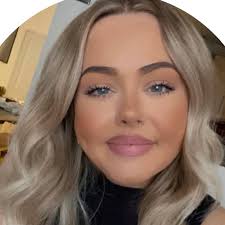 Annabel Jones Email & Phone Number