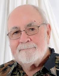 Lester Anthony's Instagram, Twitter & Facebook