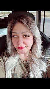 Magali 🤍💋🦜 (@magalimacias4)