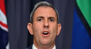 Will the Productivity Commission's new chair Barrett keep it free?