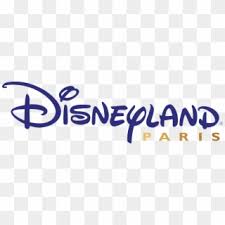 5000 x 5000 png 715 кб. Company Disneyland Paris Png Logo Logo Disneyland Paris Vectoriel Transparent Png 1280x361 59748 Pngfind