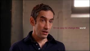 Unveiling the Ancient Roots of Psychedelic Medicine