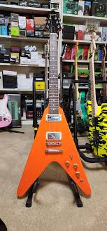 Cliff Garrett (@thecliffgarrett) • Threads, Say more