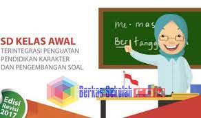 Soal pendidikan karakter dan budi pekerti. Soal Dan Jawaban Pendidikan Karakter Peranti Guru