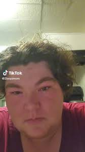 Timothy Sayles Ms Iag Farms