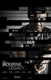 Frank Marshall Confirms There Are No Plans For Jason Bourne To Meet Aaron  Cross | Film News - Conversations About Her