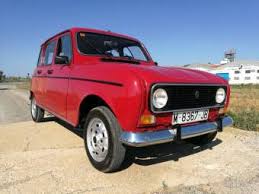 Classic vehicles for sale in canada. O8pgygrwu2ltlm