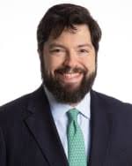 Best Humble, TX Wrongful Termination Attorneys