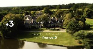 Jun 22, 2021 · le 31 juillet 2021, dans juridique rgpd : Jugee Coupable Cine974