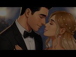 The Sims 4: Seasons Pt 41: Vault Woohoo