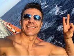 Por mis nalgas he conseguido trabajo: Adrián Uribe habla del papel por el  que todavía siente VERGÜENZA