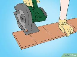 Quality minnesota made 100% cedar, wood duck, merganser, mandarin nest box. How To Build A Wood Duck House 12 Steps With Pictures Wikihow