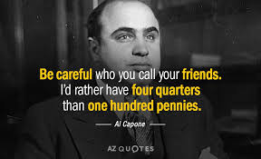 We did not find results for: Top 25 Gangsters Quotes Of 231 A Z Quotes