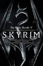Having all of your data safely tucked away on your computer gives you instant access to it on your pc as well as protects your info if something ever happens to your phone. The Elder Scrolls V Skyrim Special Edition Free Download V1 5 97 0 8 Nexusgames