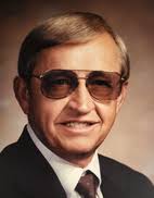 The Stillwater Newspress