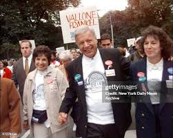 214 Peter Frankel Stock Photos, High-Res Pictures, and Images