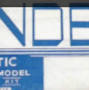 Profile Picture of Paul Lindberg (US) - Scalemates (@scalemates.com) on Google
