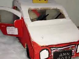 Maybe you would like to learn more about one of these? Rbt Tahun 4 Pembinaan Kereta Kotak Lagu Mp3 Mp3 Dragon