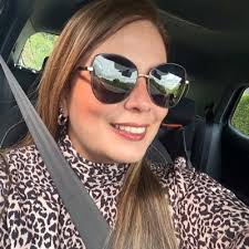 sergio rozo (@sergiorozo1)