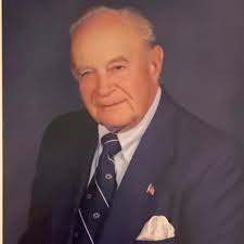 Obituary, Visitation & Funeral Information