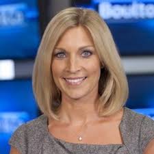 Ian king is the presenter of sky news' leading business programme. Sarah Hewson Sky News Journalist Muck Rack