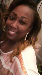 Happy birthday to all the May celebrants….