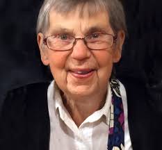 obitiuaries Archives