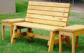 Feel free to pick you can find the plans and instructions for this particular diy bench on abeautifulmess along with a. How To Build A Bench With These Free Diy Woodworking Plans