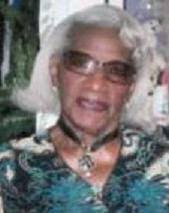 Bernice Lofton's Instagram, Twitter & Facebook