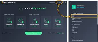 Avg internet security 20.2.3116 final full serial (389 mb) mirrored. Managing Your Avg Email Signature Settings Avg