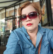 Tahniah anak kelahiran Serian atlet Taekwondo Sarawak Pretty Amisha Amanda  Francesca rangkul pingat emas dalam kategori individu wanita melebihi 73  kg. Unit Komunikasi Awam Sarawak