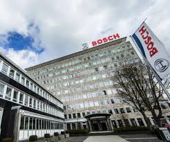 Bosch thermotechnik online learning dear colleagues, partners and everyone! Bosch Thermotechnik If World Design Guide