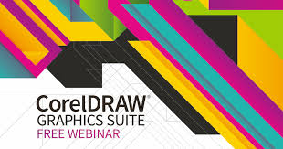 Bring your club to amazon book clubs, start a new book club and invite your friends to join, or find a club that's right for you for free. Coreldraw Webinars Corel Discovery Center