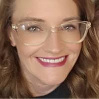 30+ "Heather Herrmann" profiles