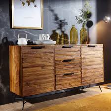 Ikea kommode helles holz 3 schubladen in 80335 munchen fur 12. Holz Kommode